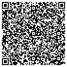 QR code with Twin County Crimestoppers Inc contacts