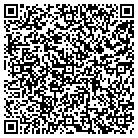 QR code with Knowledge Based Recruiting LLC contacts