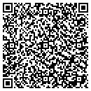 QR code with NCR Corp contacts