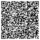 QR code with Plantiques Inc contacts