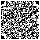 QR code with Practical Micro Design Inc contacts