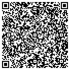 QR code with Maxtel Communications contacts