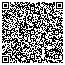 QR code with Psytrust contacts