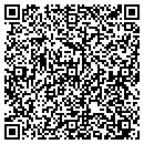 QR code with Snows Auto Service contacts