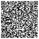 QR code with American Rlnce Dgtal Mlt-Meter contacts