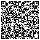 QR code with Food Lion LLC contacts