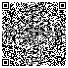 QR code with Friendship Home Medical Equip contacts