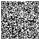 QR code with Vandeventer John contacts