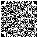 QR code with Fairfax Fencers contacts