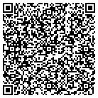 QR code with Gerald L Jolley Engineer contacts