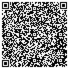 QR code with Hobbs Implement Co contacts