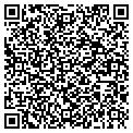 QR code with Noland Co contacts