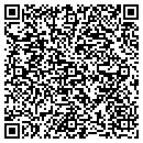 QR code with Kelley Windmills contacts