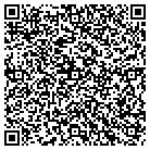 QR code with Icelandc Amer Assoc Hamptn Ros contacts