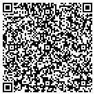 QR code with Staton & Sons Auto Service contacts