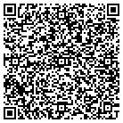 QR code with Atlantic Technical Sales contacts