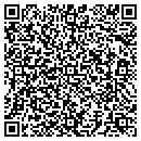 QR code with Osborne Enterprises contacts