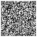 QR code with Dynaric Inc contacts
