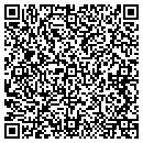 QR code with Hull Tool Works contacts