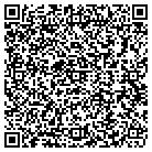 QR code with S Wilson Auto Supply contacts