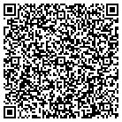QR code with River Front At Harbor View contacts