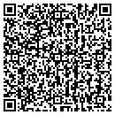 QR code with Gilmore & Assoc contacts