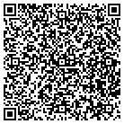 QR code with Valleycrest Companies contacts