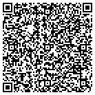 QR code with Life Word International Minist contacts