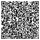 QR code with Jerry Martin contacts