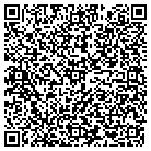 QR code with Health Management Center Inc contacts