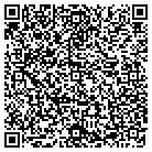 QR code with Modern Electrical Service contacts