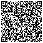 QR code with Timothy Baptist Church contacts
