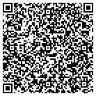 QR code with Hatch Roosevelt Auto Service contacts