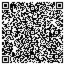 QR code with Belcher's Tree Service contacts