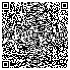 QR code with Jazzy D Entertainment contacts