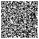 QR code with Skyview Mini Storage contacts