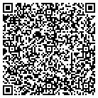 QR code with Harris Michael Development contacts