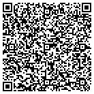 QR code with First Guardian Title & Escrow contacts