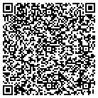 QR code with An Contracting Inc contacts