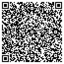 QR code with Cake Boutique contacts
