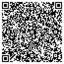 QR code with Salon Limited contacts