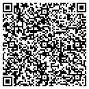 QR code with Barnes Heating & Air Cond contacts