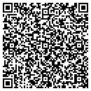 QR code with Enviro Cycle Inc contacts