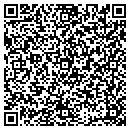 QR code with Scripture Farms contacts