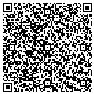 QR code with Dowdy's Well & Septic Service contacts