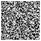 QR code with Standard Welding & Marine contacts
