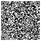 QR code with Precision Measurements Inc contacts