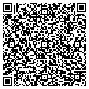 QR code with Exxon contacts