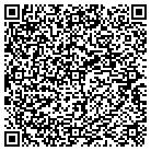 QR code with Clarksville Community Players contacts