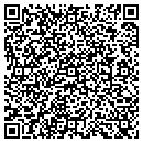 QR code with All Day contacts
